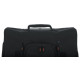 GATOR G-CLUB-CONTROL DJ Controller Messenger Bag 19