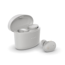 YAMAHA TW-E5B GRAY Наушники беспроводные от YAMAHA