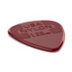 DUNLOP NYLON STANDARD PICK 1.25MM Медіатори