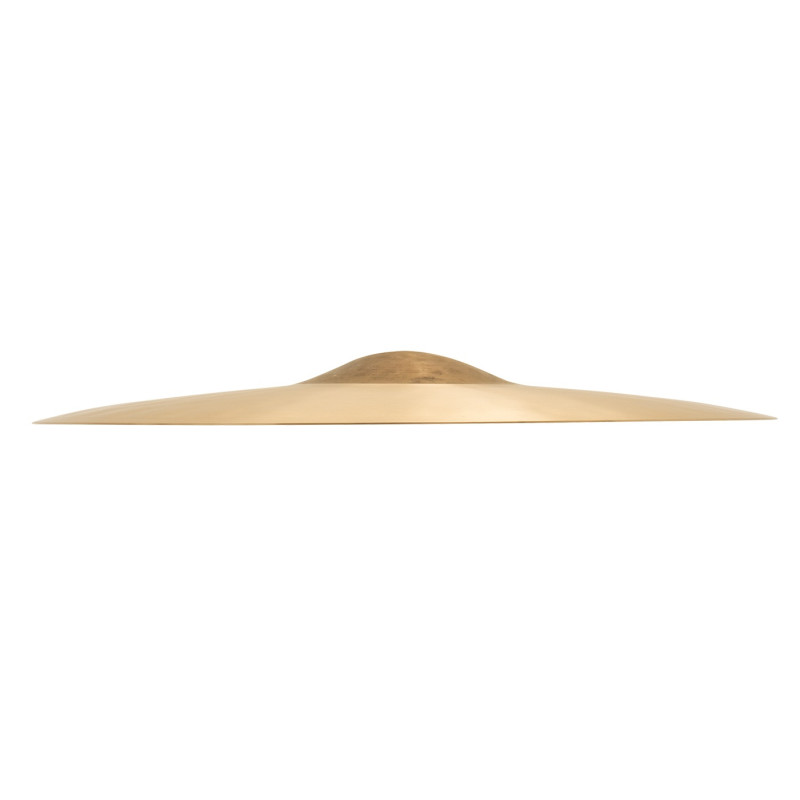 SABIAN 14” HHX Medium Hats Тарілка