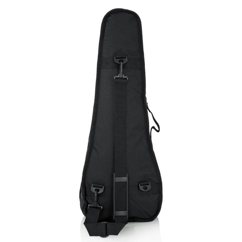LINE 6 HELIX Backpack Сумка для гітарного процесора
