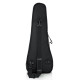 LINE 6 HELIX Backpack Сумка для гітарного процесора