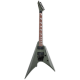 LTD ARROW-200 (Military Green Satin) Електрогітара
