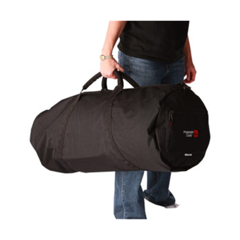 GATOR GP-HDWE-1436 Drum Hardware Bag 14