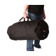GATOR GP-HDWE-1436 Drum Hardware Bag 14