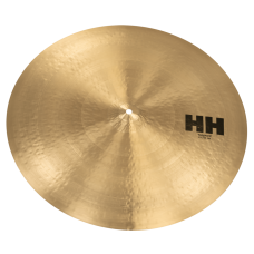 SABIAN 22” HH Vanguard Ride Тарелка
