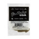 DUNLOP TECKPICK STANDARD BRASS Медіатори