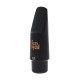 D`ADDARIO Graftonite Mouthpiece - Soprano Sax #B7