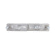 YAMAHA CSAT924A Multi Clamp Тримач Multi-Clamp YAMAHA CSAT924A blister pack