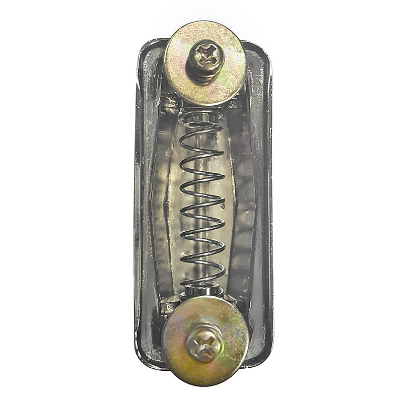 MAXTONE 632B Drum Lug