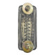 MAXTONE 632B Drum Lug