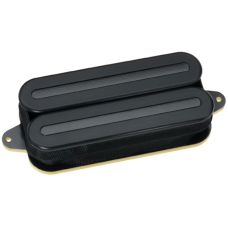 DIMARZIO X2N 7 (Black)