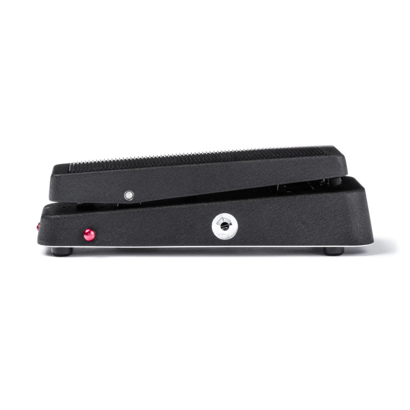 DUNLOP CRY BABY RACK MODULE Педаль ефектів
