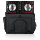 GATOR G-CLUB-CONTROL DJ Controller Messenger Bag 19