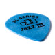 DUNLOP TORTEX JAZZ III XL PICK 1.0MM Медіатори