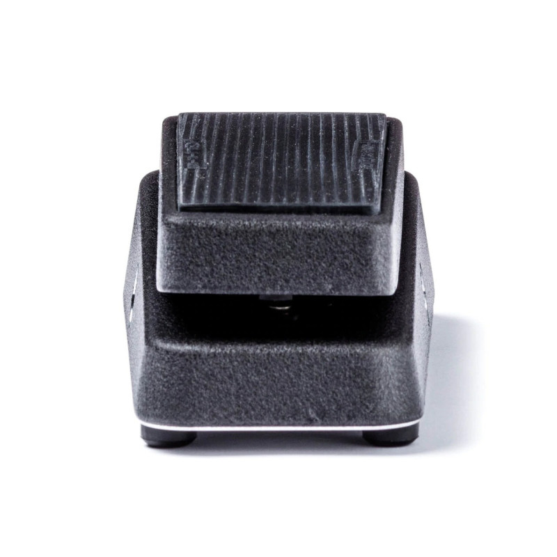 DUNLOP CRY BABY RACK FOOT CONTROLLER Педаль ефектів