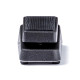 DUNLOP CRY BABY RACK FOOT CONTROLLER Педаль ефектів