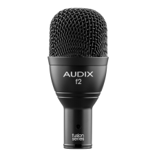 AUDIX f2 Микрофон
