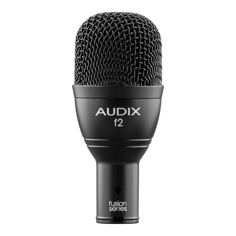 AUDIX f2 Мікрофон