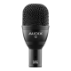 AUDIX f2 Мікрофон