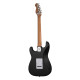 MOOER MSC10 PRO (ЧЕРНЫЙ)