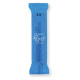 D`ADDARIO Royal - Bb Clarinet #1.5 (1шт)