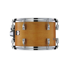 YAMAHA Absolute Hybrid Maple 12
