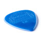 DUNLOP MAX-GRIP NYLON STANDARD PICK 1.5MM Медіатори