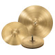 SABIAN Paragon Performance Set Комплект тарілок