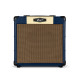 CORT CM15R (Dark Blue) Комбо для електрогітари
