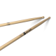 PROMARK IAN PAICE SIGNATURE