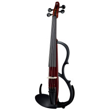 YAMAHA YSV104 (Brown) Скрипка