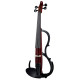 YAMAHA YSV104 (Brown) Скрипка