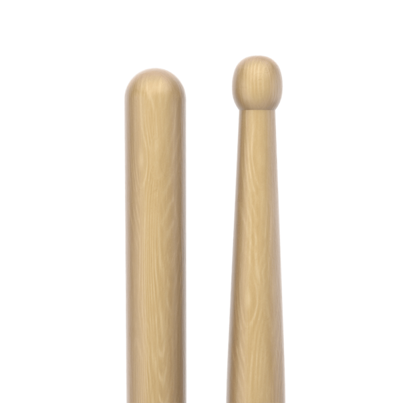 PROMARK IAN PAICE SIGNATURE