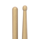 PROMARK IAN PAICE SIGNATURE