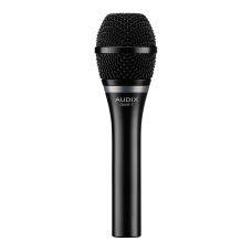 AUDIX OMX-T Микрофон