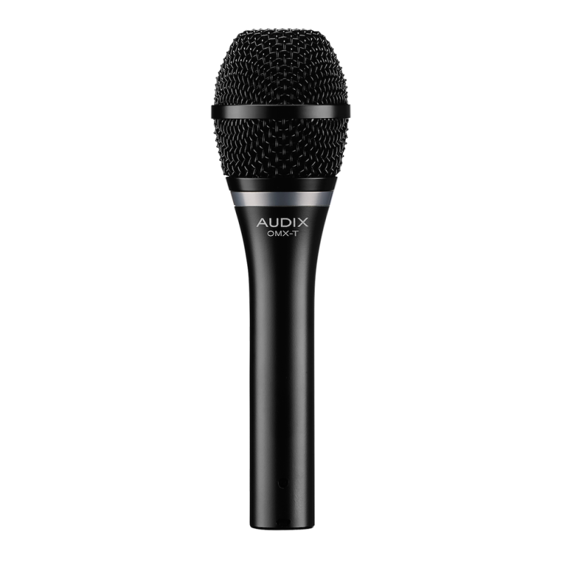 AUDIX OMX-T Мікрофон