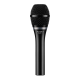 AUDIX OMX-T Мікрофон