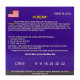 DR STRINGS HI-BEAM Electric - Light (9-42) Струни для електрогітари