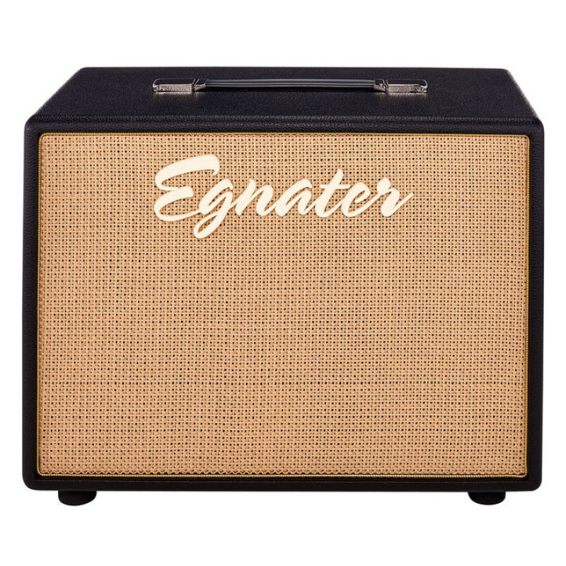 EGNATER TWEAKER 112X