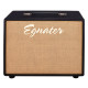 EGNATER TWEAKER 112X