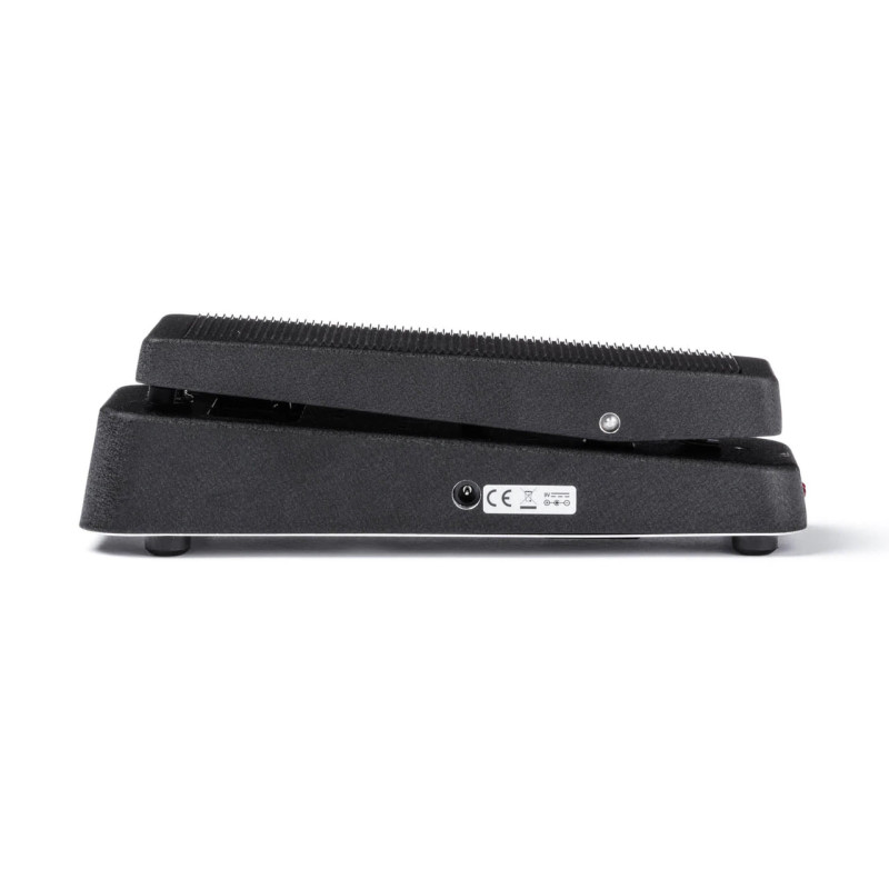 DUNLOP CRY BABY RACK MODULE Педаль ефектів