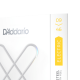 D’ADDARIO XSE0946 XS Coated Electric Guitar Strings, Super Light Top Regular Bottom (09-46) Струны для электрогитары