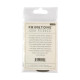 DUNLOP John Petrucci Primetone Pick Black Медіатори
