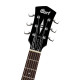 CORT CR100 (Black) Електрогітара