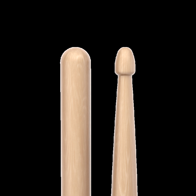 PROMARK TODD SUCHERMAN SIGNATURE