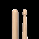 PROMARK TODD SUCHERMAN SIGNATURE
