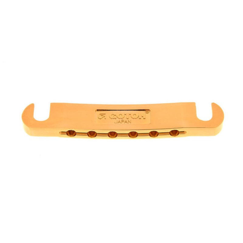 GOTOH GE101Z-T (GG)