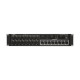 YAMAHA Tio1608-D2