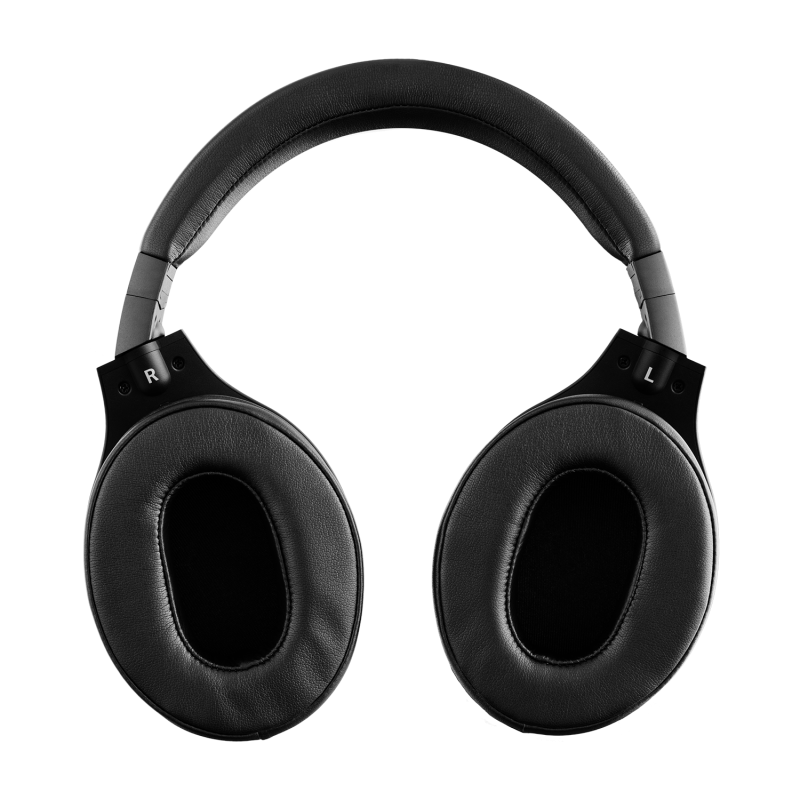 AUDIX A140 Professional Studio Headphones Навушники